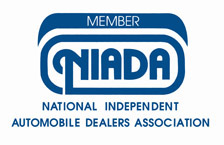 NIADA