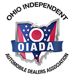 OIADA