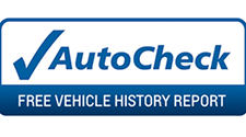 AutoCheck